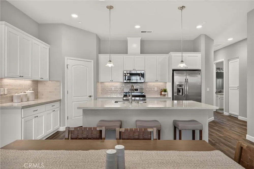 2768 Via Roma Chico, CA 95928