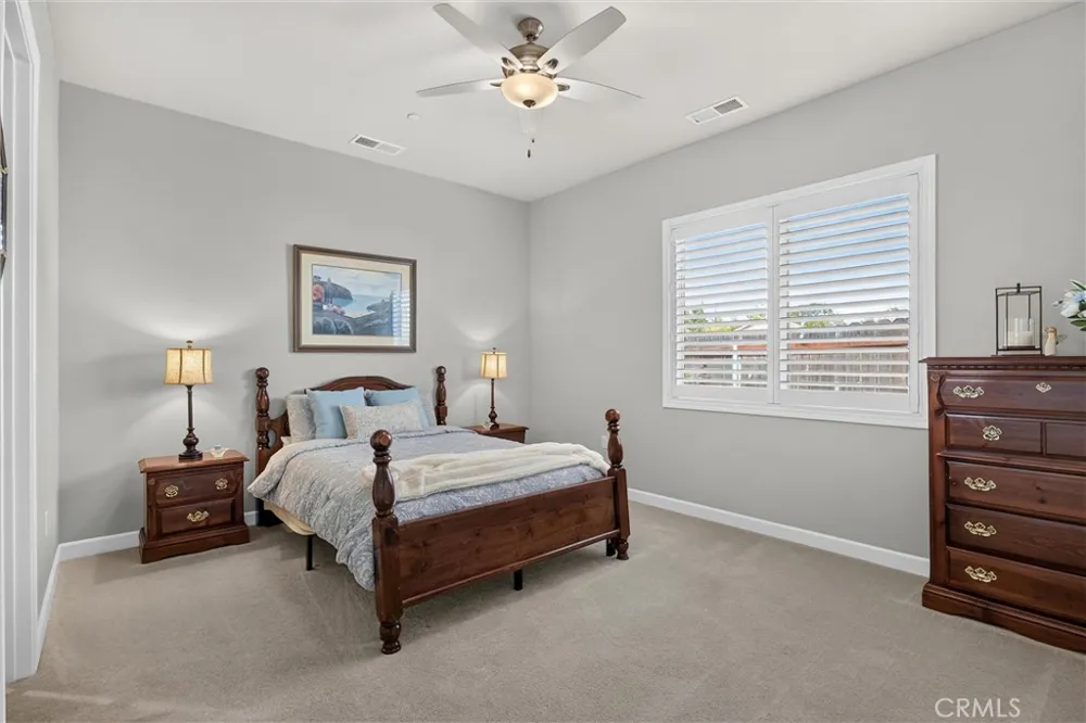 2768 Via Roma Chico, CA 95928