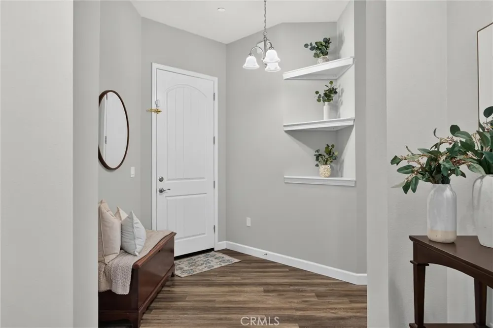 2768 Via Roma Chico, CA 95928