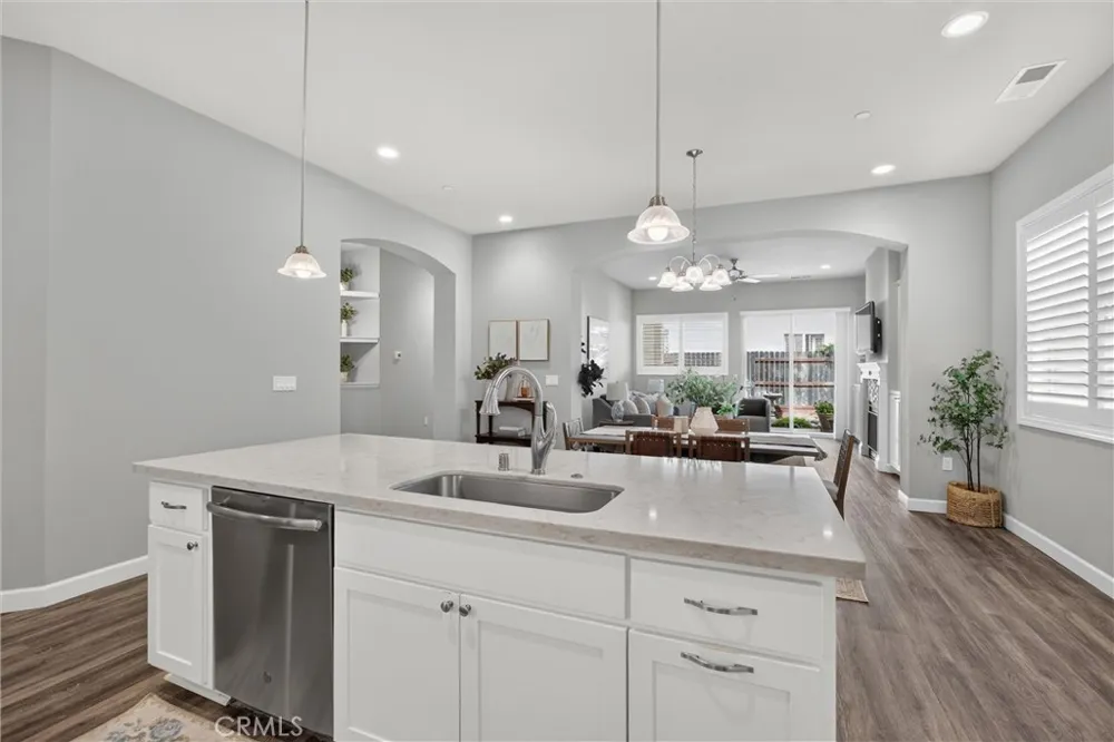 2768 Via Roma Chico, CA 95928
