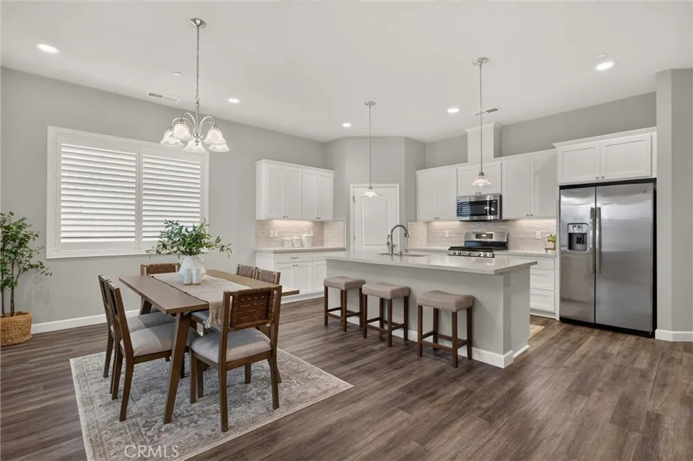 2768 Via Roma Chico, CA 95928