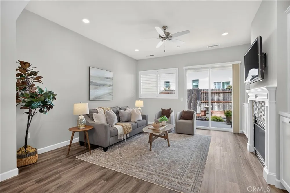 2768 Via Roma Chico, CA 95928