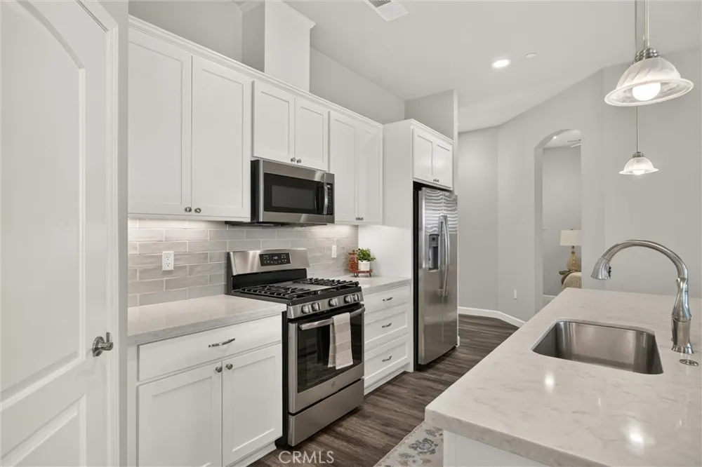 2768 Via Roma Chico, CA 95928