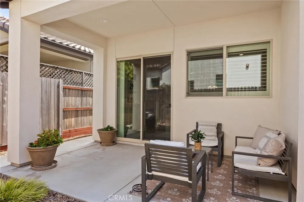 2768 Via Roma Chico, CA 95928