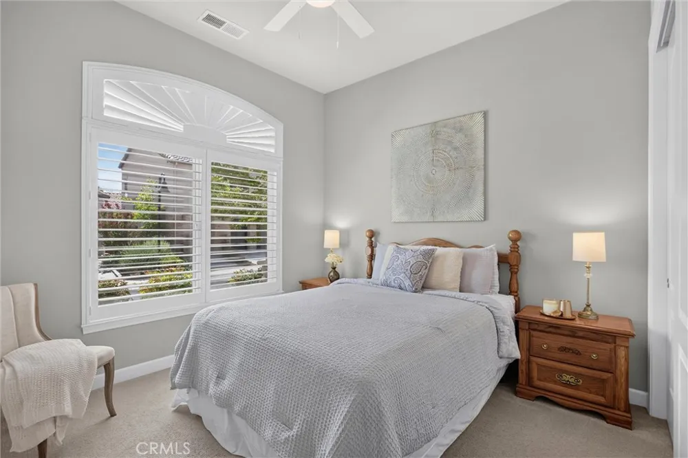 2768 Via Roma Chico, CA 95928