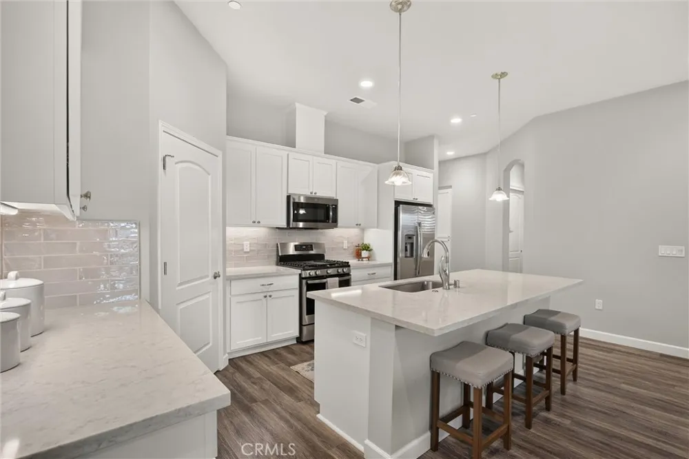 2768 Via Roma Chico, CA 95928