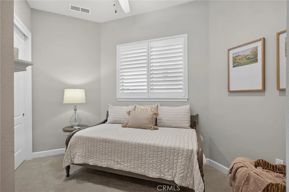 2768 Via Roma Chico, CA 95928