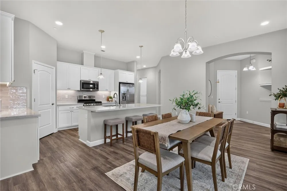 2768 Via Roma Chico, CA 95928
