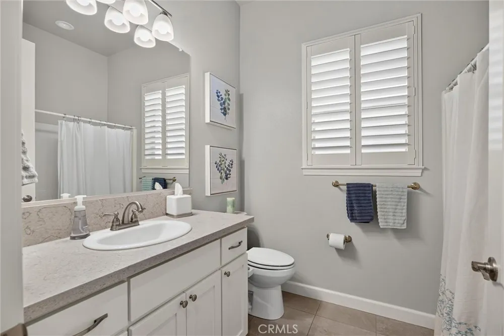 2768 Via Roma Chico, CA 95928