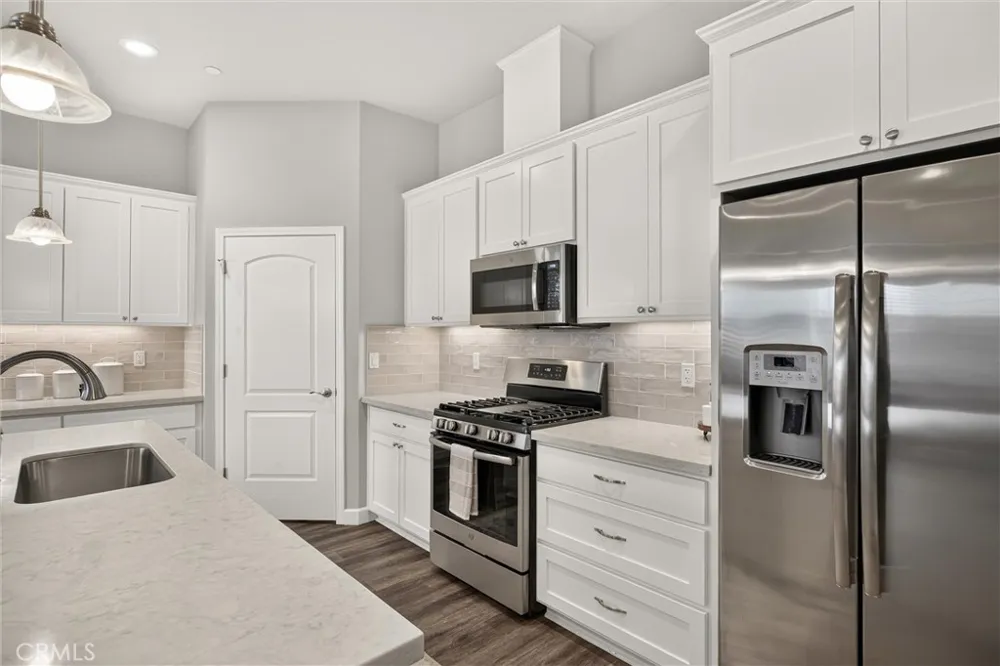 2768 Via Roma Chico, CA 95928