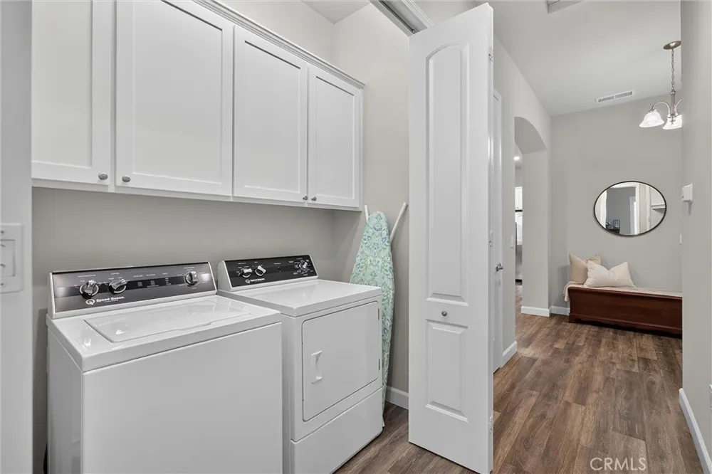2768 Via Roma Chico, CA 95928