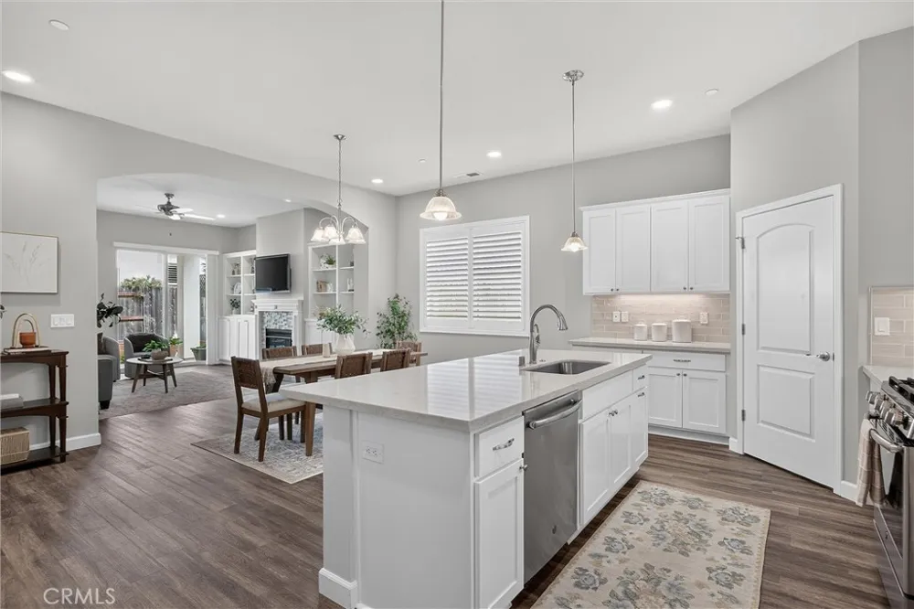 2768 Via Roma Chico, CA 95928