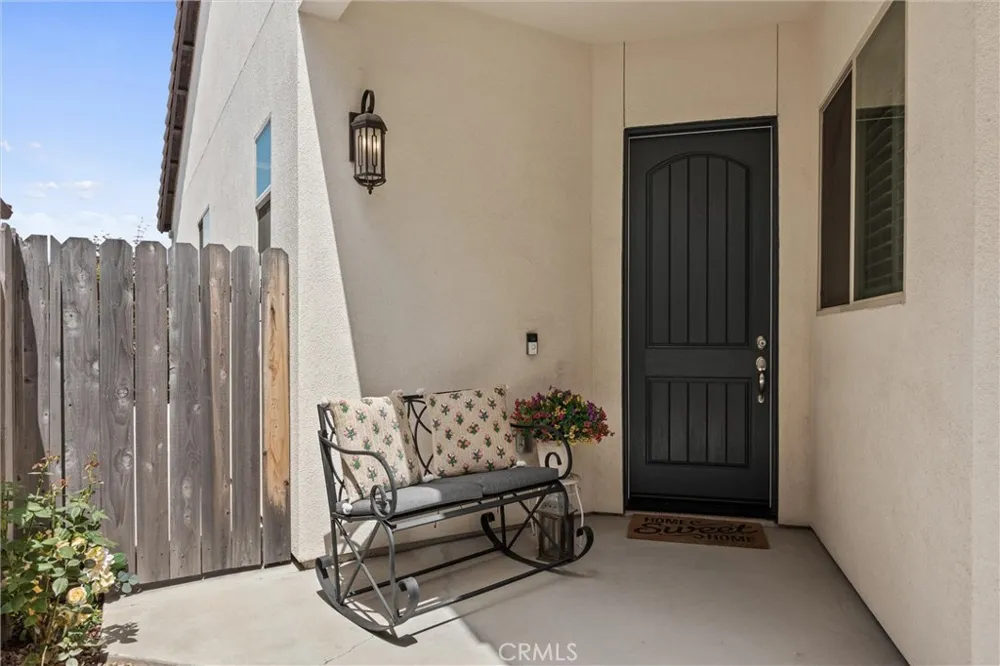 2768 Via Roma Chico, CA 95928