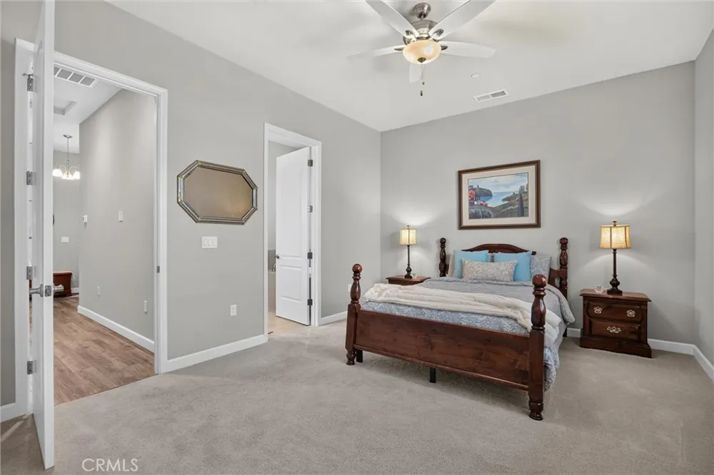 2768 Via Roma Chico, CA 95928