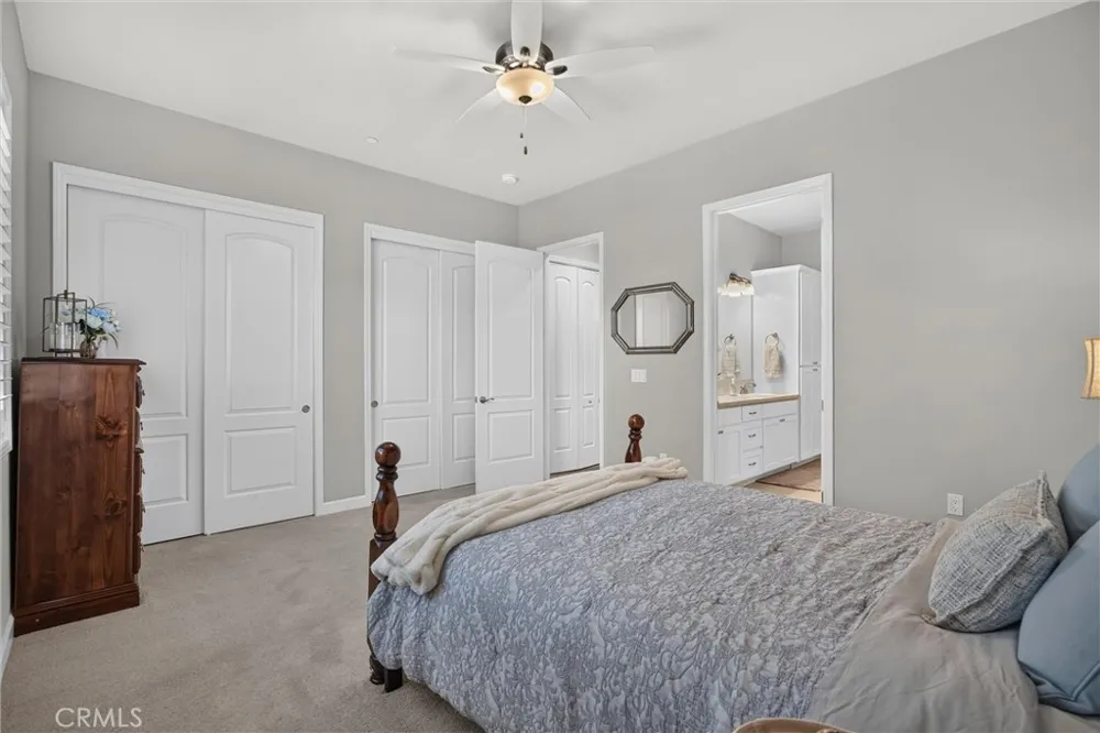 2768 Via Roma Chico, CA 95928