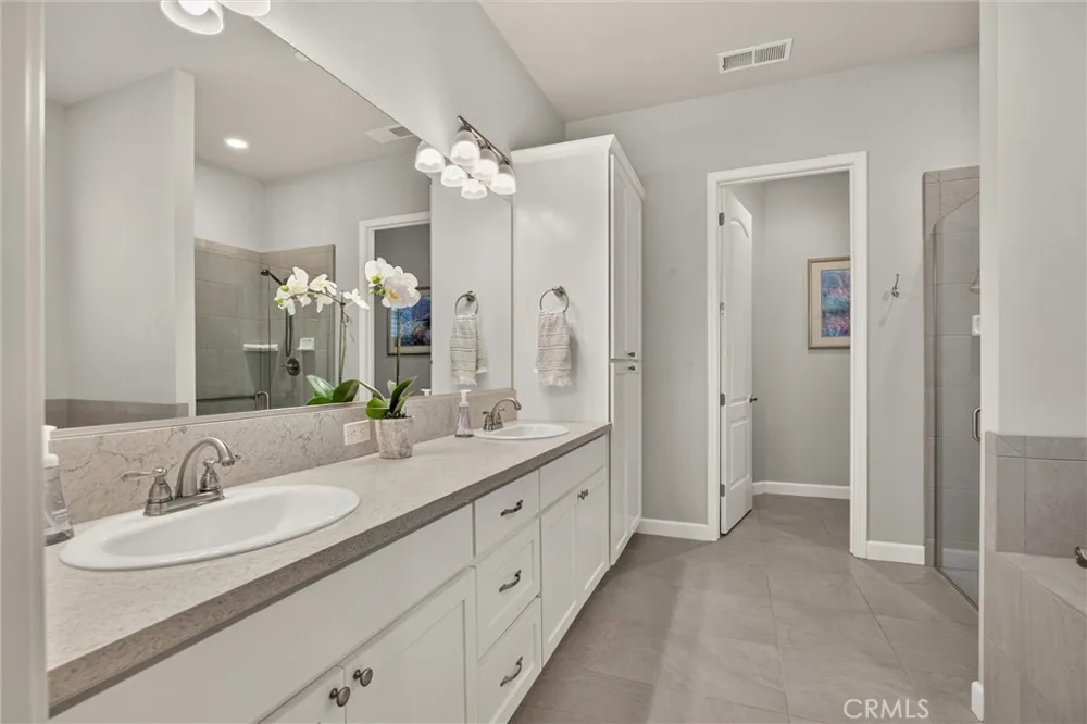 2768 Via Roma Chico, CA 95928
