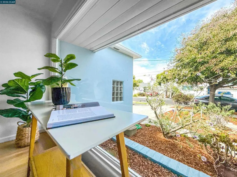 630 27Th St Richmond, CA 94804