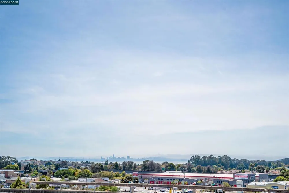 630 27Th St Richmond, CA 94804