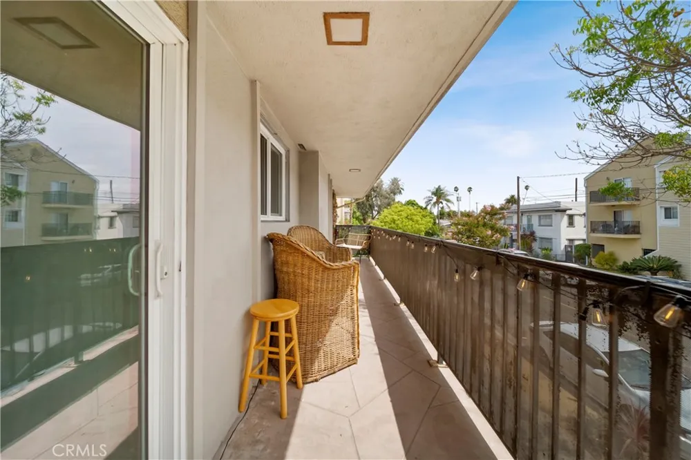 311 Cherry Avenue #2 Long Beach, CA 90802