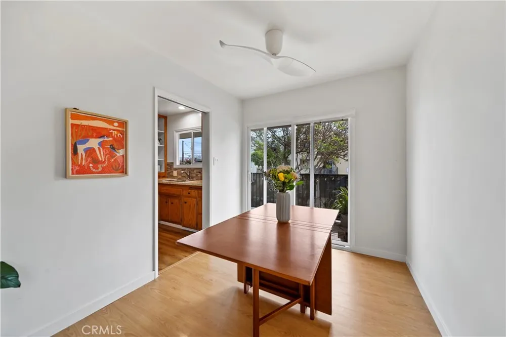 311 Cherry Avenue #2 Long Beach, CA 90802