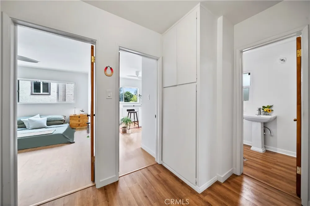 311 Cherry Avenue #2 Long Beach, CA 90802