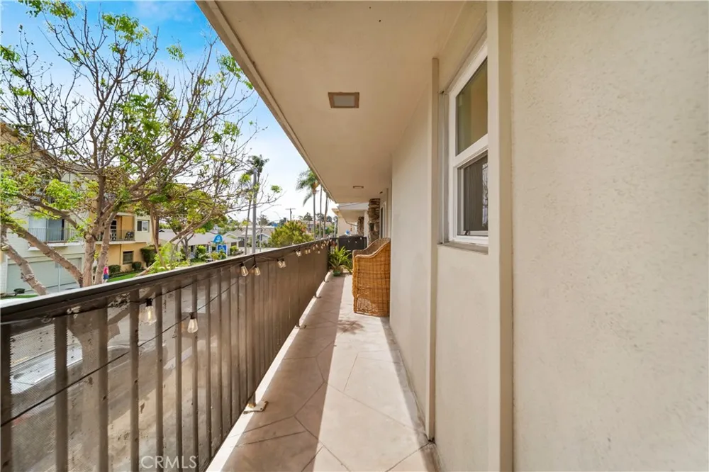 311 Cherry Avenue #2 Long Beach, CA 90802