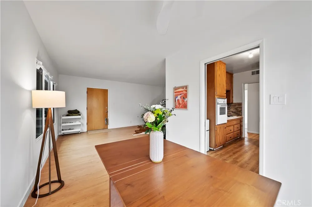 311 Cherry Avenue #2 Long Beach, CA 90802