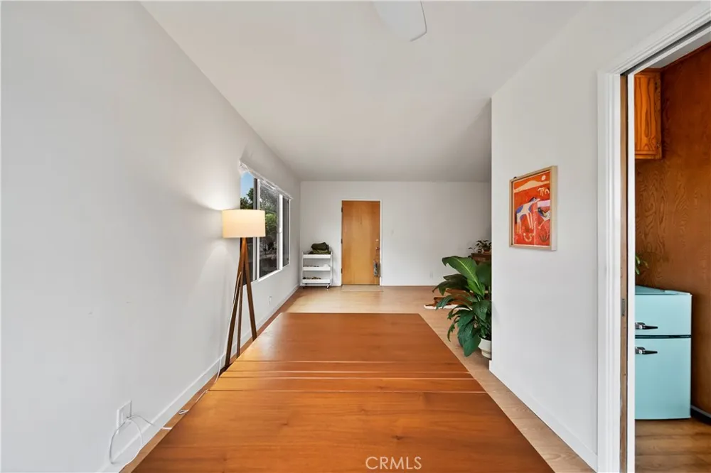 311 Cherry Avenue #2 Long Beach, CA 90802