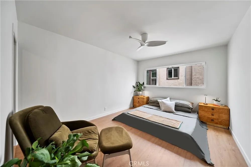 311 Cherry Avenue #2 Long Beach, CA 90802