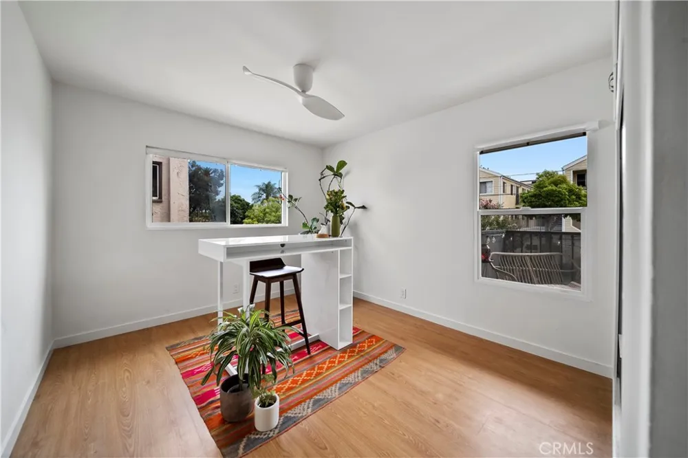 311 Cherry Avenue #2 Long Beach, CA 90802