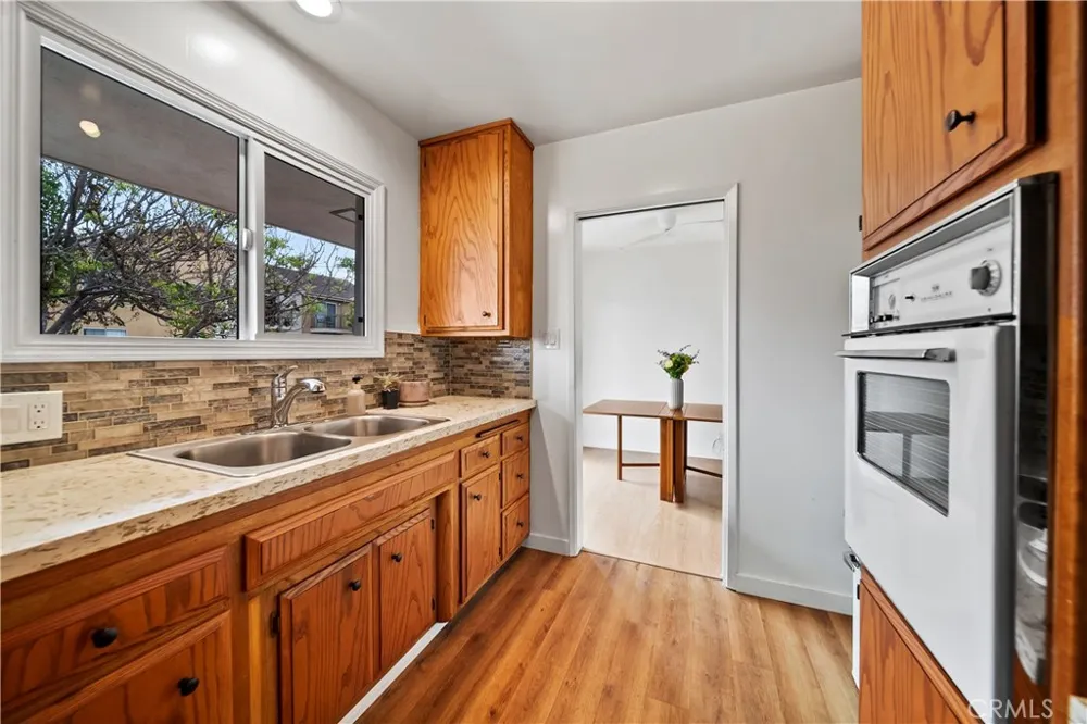 311 Cherry Avenue #2 Long Beach, CA 90802