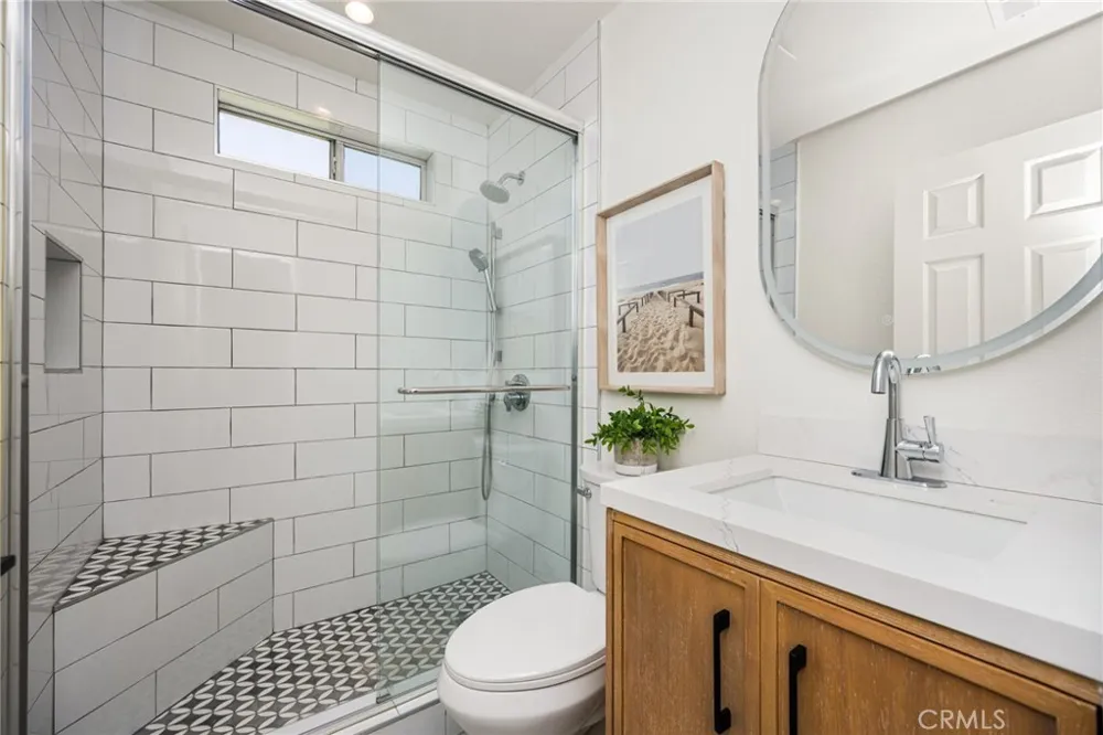 20031 Shorewood Circle Huntington Beach, CA 92646