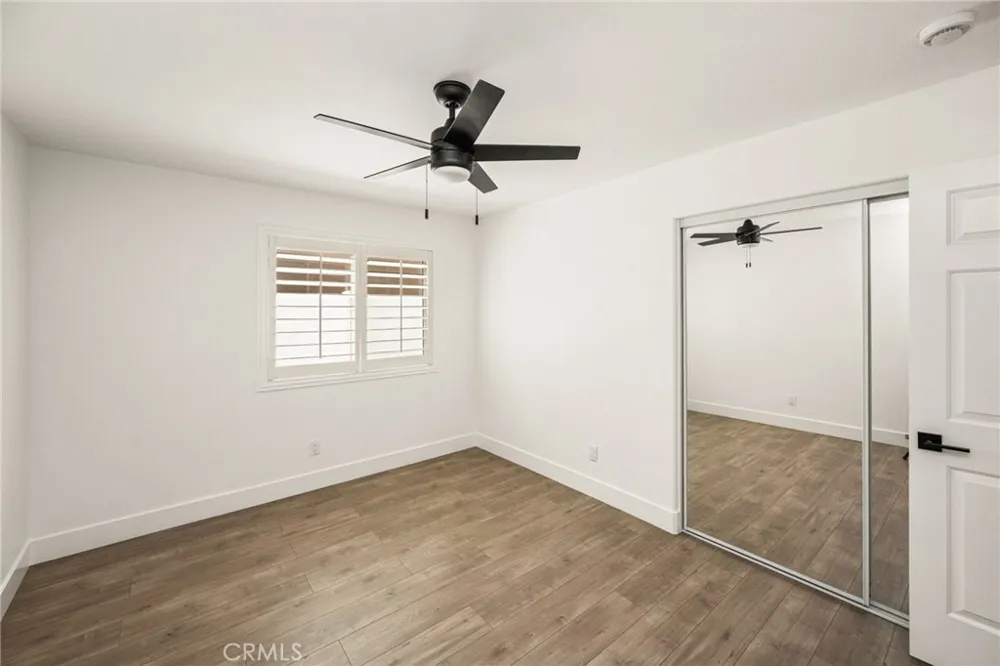 20031 Shorewood Circle Huntington Beach, CA 92646