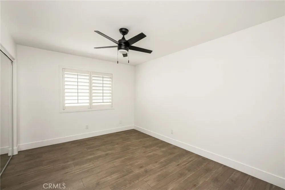 20031 Shorewood Circle Huntington Beach, CA 92646