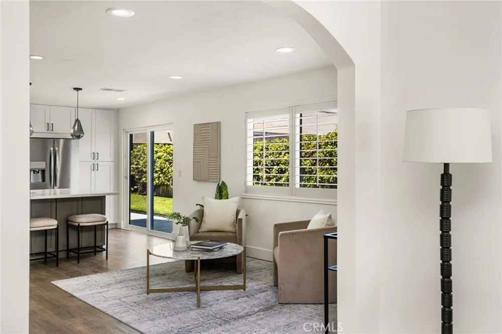 20031 Shorewood Circle Huntington Beach, CA 92646