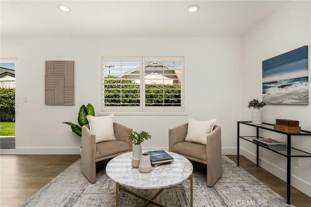 20031 Shorewood Circle Huntington Beach, CA 92646
