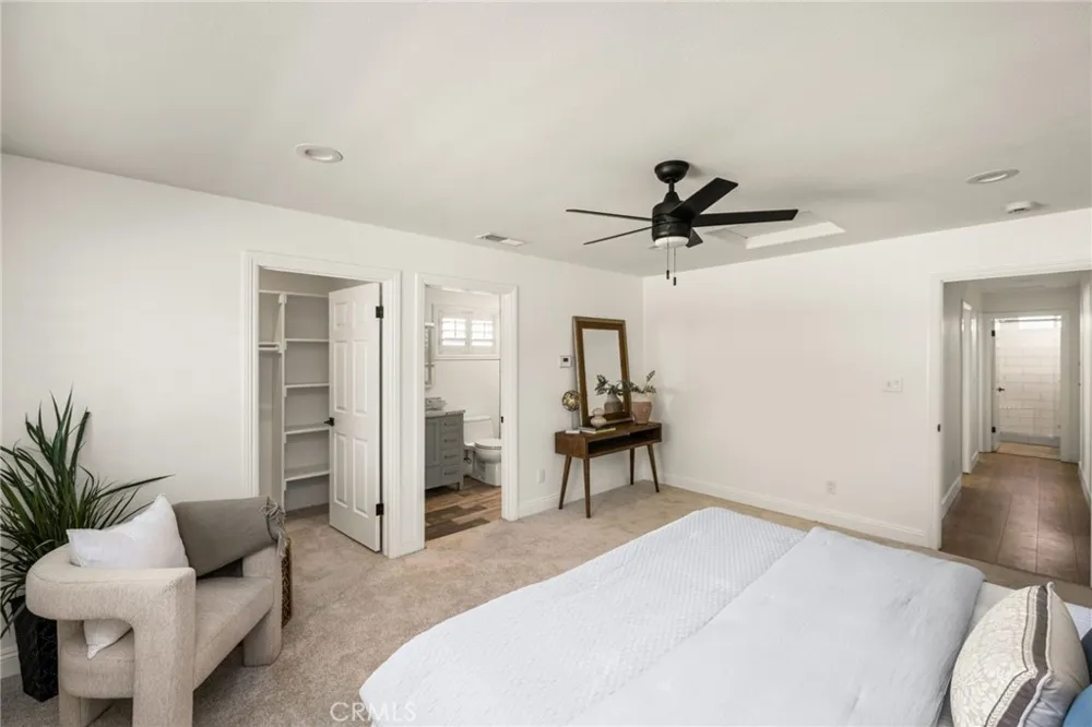 20031 Shorewood Circle Huntington Beach, CA 92646