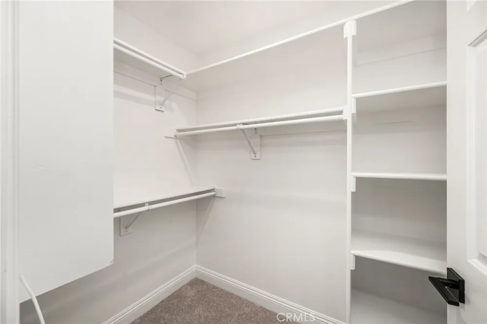 20031 Shorewood Circle Huntington Beach, CA 92646