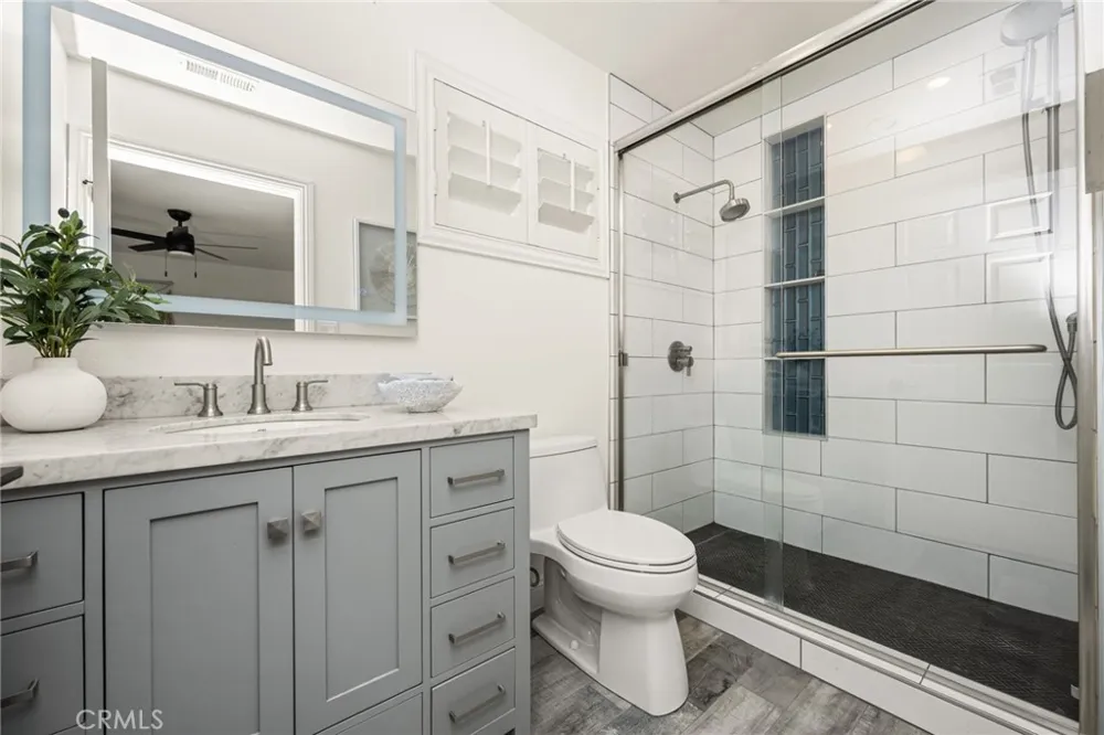 20031 Shorewood Circle Huntington Beach, CA 92646