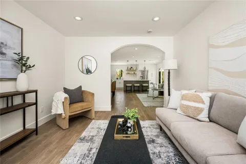 20031 Shorewood Circle