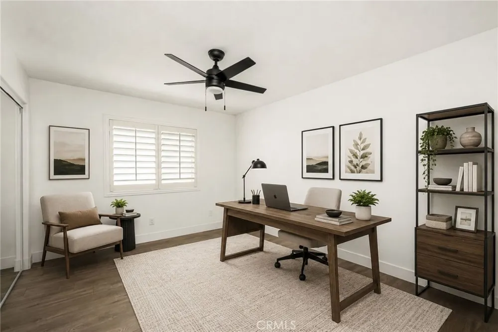 20031 Shorewood Circle Huntington Beach, CA 92646
