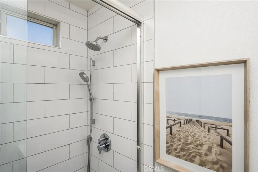 20031 Shorewood Circle Huntington Beach, CA 92646