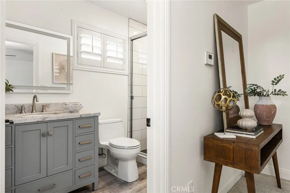 20031 Shorewood Circle Huntington Beach, CA 92646
