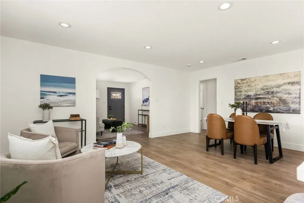 20031 Shorewood Circle Huntington Beach, CA 92646