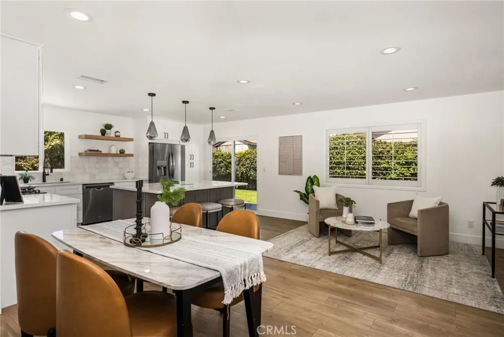 20031 Shorewood Circle Huntington Beach, CA 92646