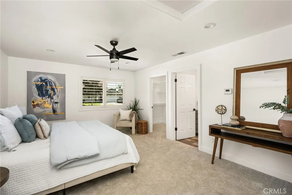 20031 Shorewood Circle Huntington Beach, CA 92646