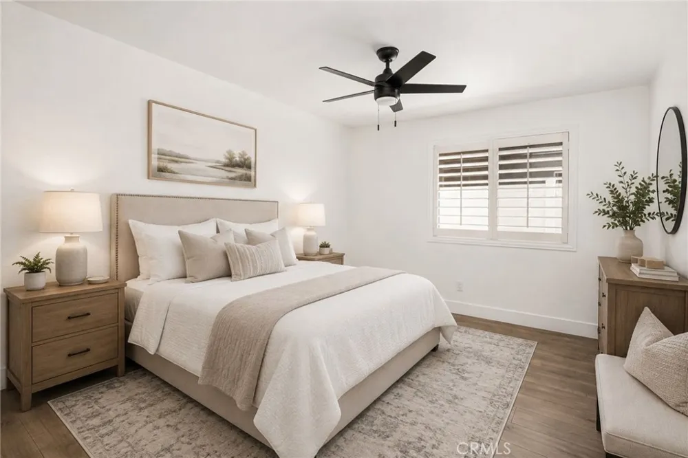 20031 Shorewood Circle Huntington Beach, CA 92646