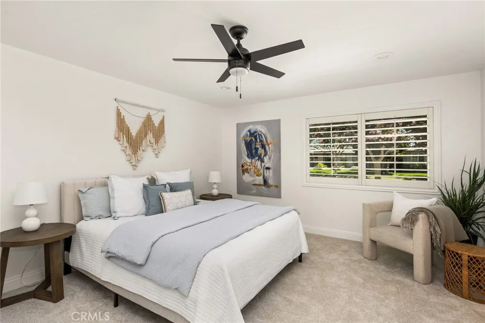 20031 Shorewood Circle Huntington Beach, CA 92646