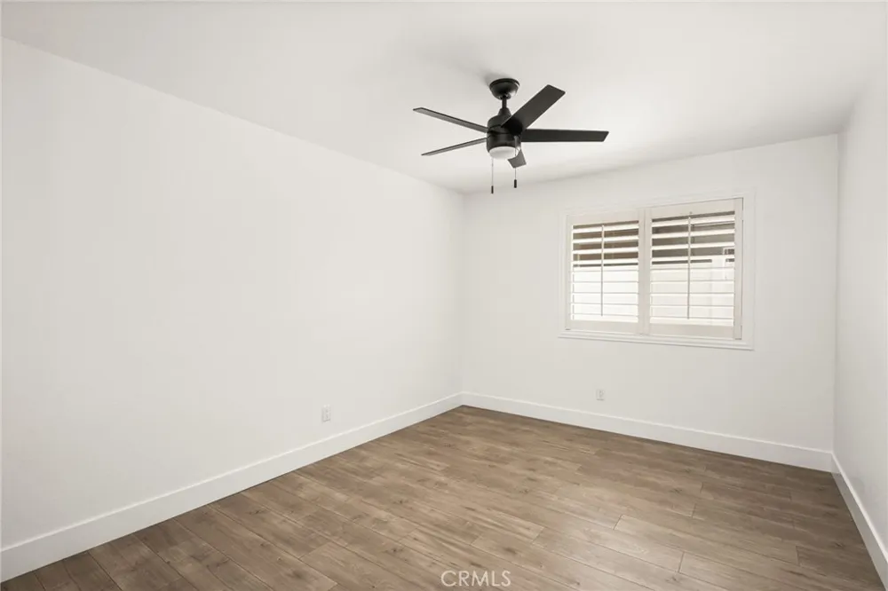 20031 Shorewood Circle Huntington Beach, CA 92646