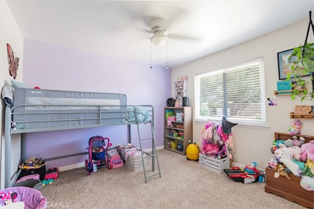 140 Mesa Grande Shandon, CA 93461